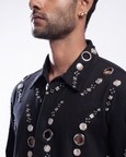 The Arnos Jacket