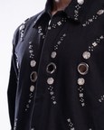 The Arnos Jacket