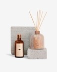 Onyx Diffuser Set