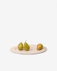 Gaia Oval Tray