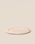 Gaia Oval Tray