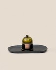 Gaia Oblong Tray