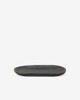 Gaia Oblong Tray