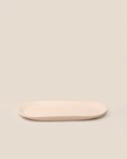 Gaia Oblong Tray