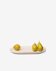 Gaia Oblong Tray