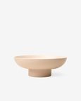 Gaia Pedestal Bowl