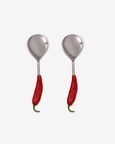 Picante Serving Spoon