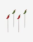 Picante Cocktail Pick