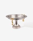 Bow Cake Stand