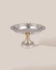 Bow Cake Stand