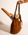 Solene Tote Bag