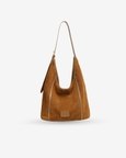 Solene Tote Bag