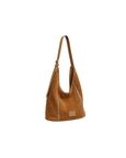 Solene Tote Bag