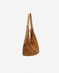 Solene Tote Bag
