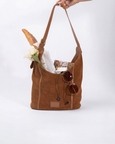 Solene Tote Bag