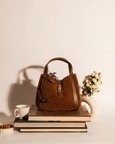 Toscana Bucket Bag