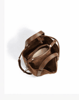 Toscana Bucket Bag