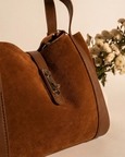 Toscana Bucket Bag