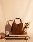 Toscana Bucket Bag