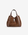 Toscana Bucket Bag