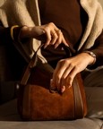 Toscana Bucket Bag
