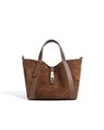 Toscana Bucket Bag