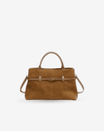 Serena Satchel Bag