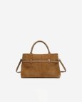 Serena Satchel Bag
