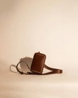 Odette Crossbody Bag