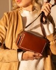 Odette Crossbody Bag