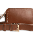Odette Crossbody Bag