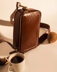 Odette Crossbody Bag
