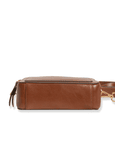 Odette Crossbody Bag