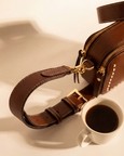 Odette Crossbody Bag