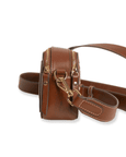 Odette Crossbody Bag