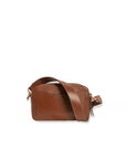 Odette Crossbody Bag