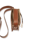 Odette Crossbody Bag