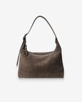 Camille Ganache Hobo Bag
