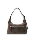 Camille Ganache Hobo Bag