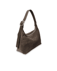 Camille Ganache Hobo Bag