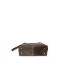 Camille Ganache Hobo Bag