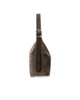 Camille Ganache Hobo Bag
