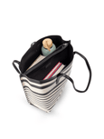Favori Riviera Tote