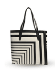 Favori Riviera Tote