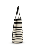 Favori Riviera Tote