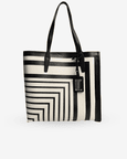 Favori Riviera Tote