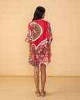 Nova Dress