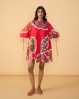 Nova Dress