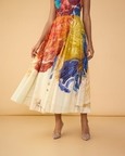 Marilyn Dress
