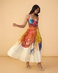 Marilyn Dress
